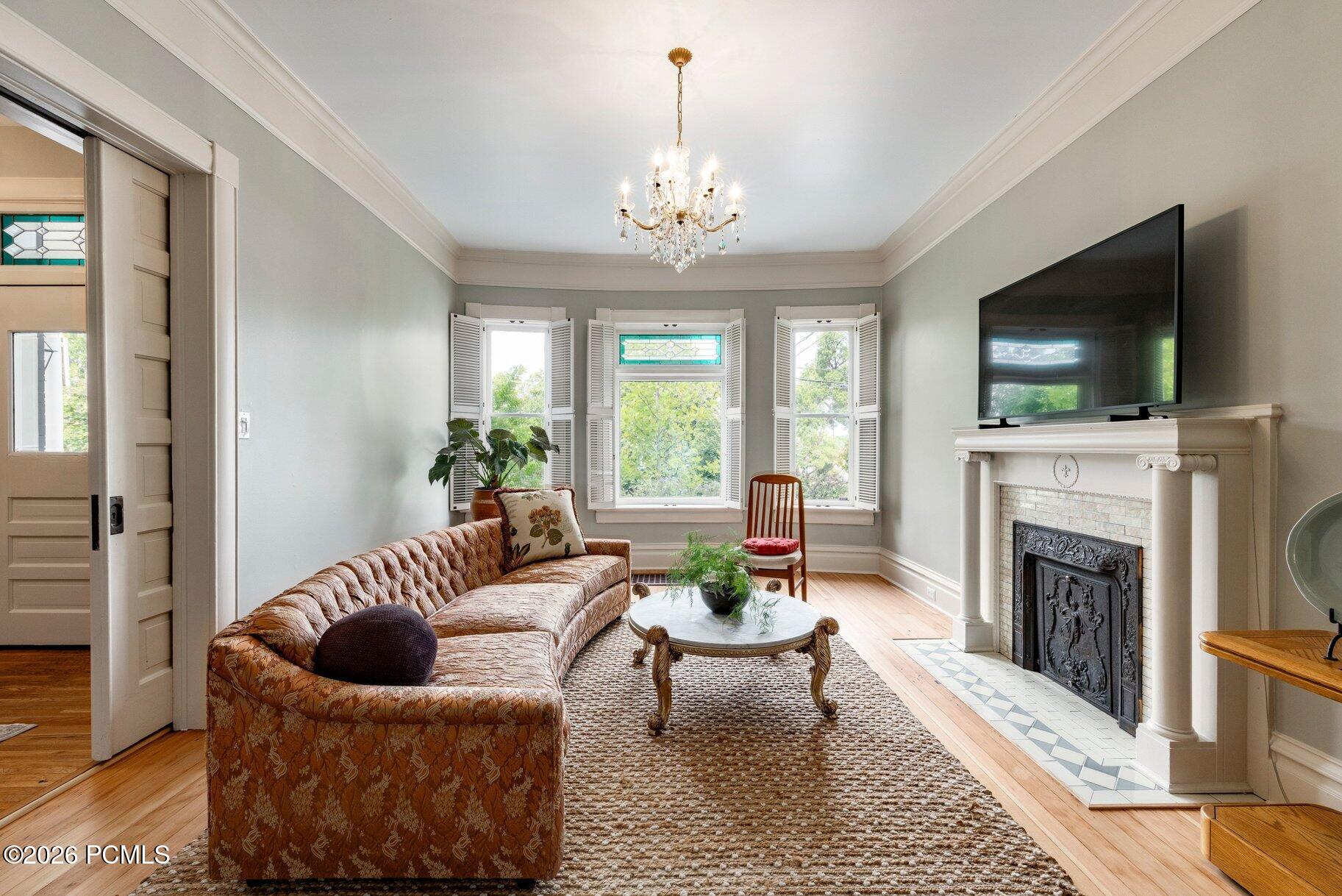 67 S 1200 East, Salt Lake City, UT 84102 — photo 1