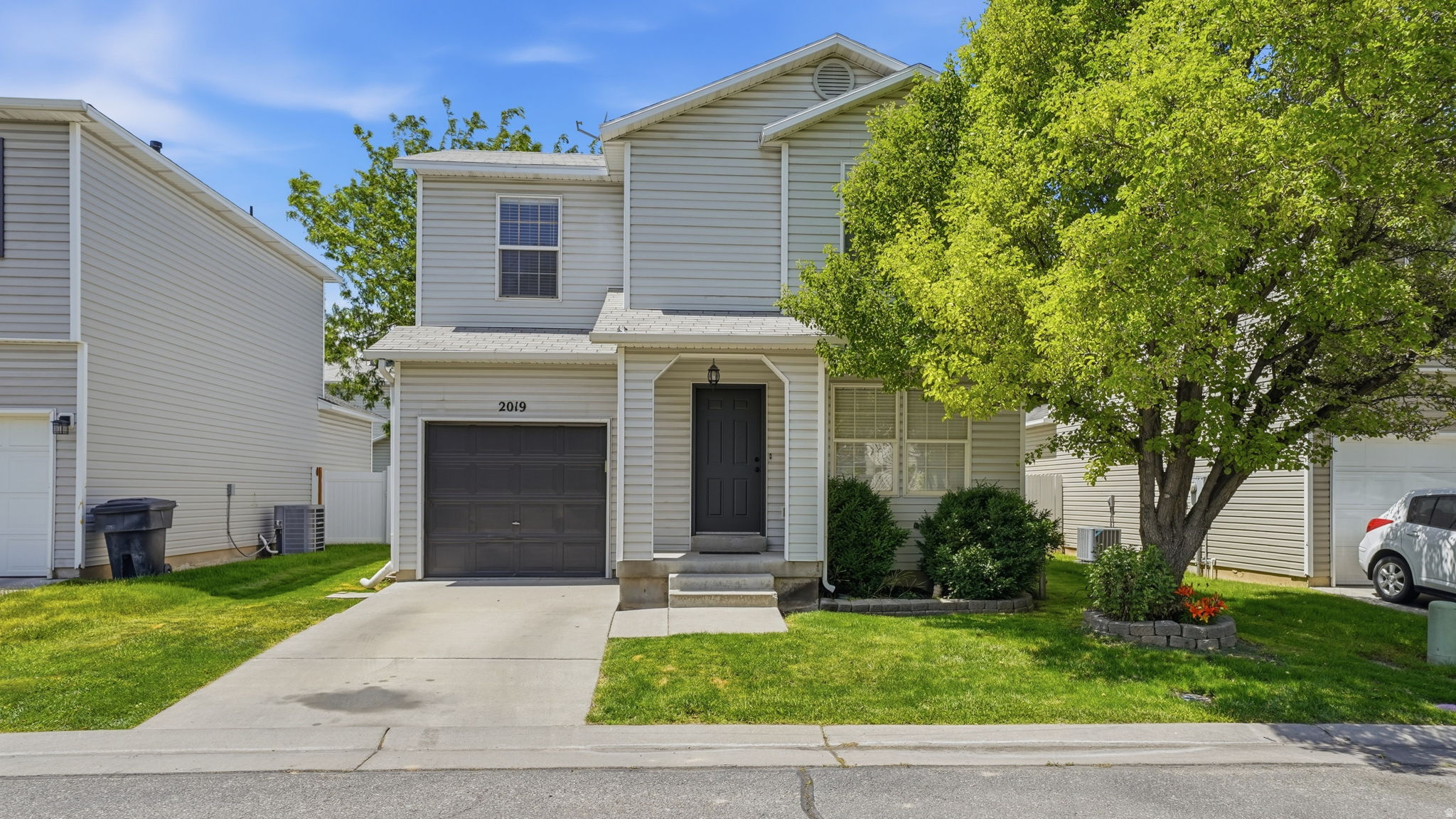 2019 N 2195 W, Clinton, UT 84015 — photo 1