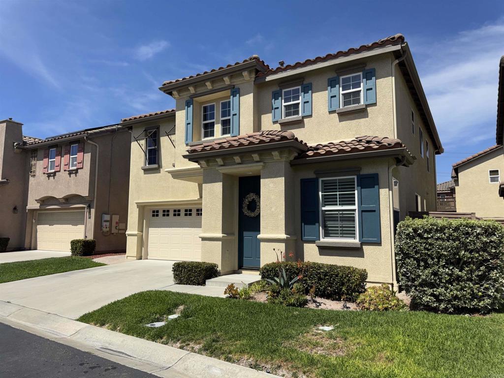 1485 Caminito Padova, Chula Vista, CA 91915 — photo 1