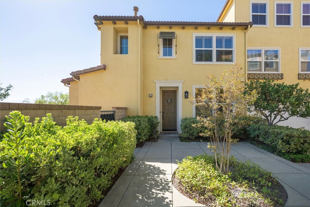 27008 Pebble Beach Drive, Valencia, CA 91381 — photo 1