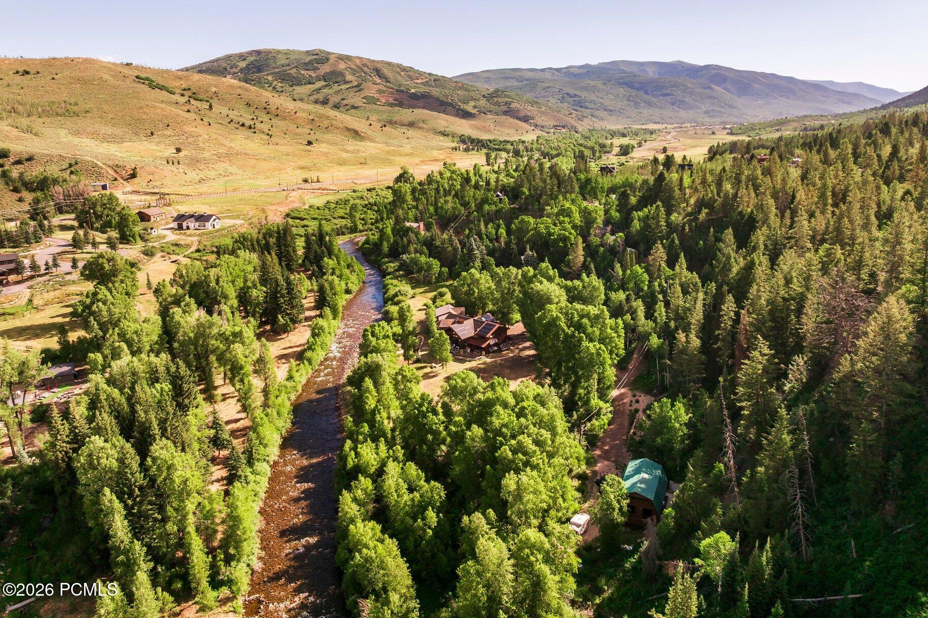 8426 Weber, Oakley, UT 84055 — photo 1