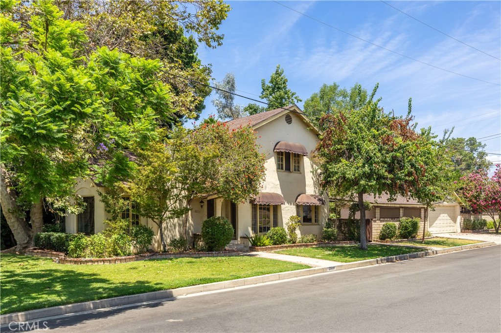 2509 I, La Verne, CA 91750 — photo 1
