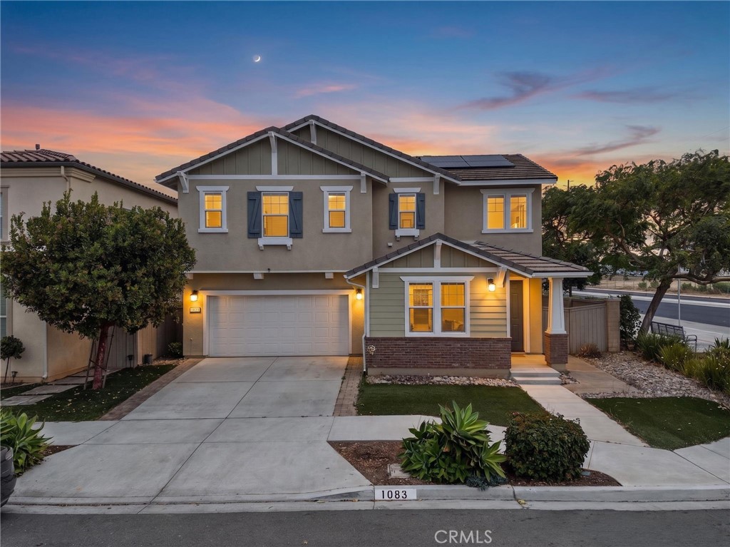 1083 Thermal, San Diego, CA 92154 — photo 1