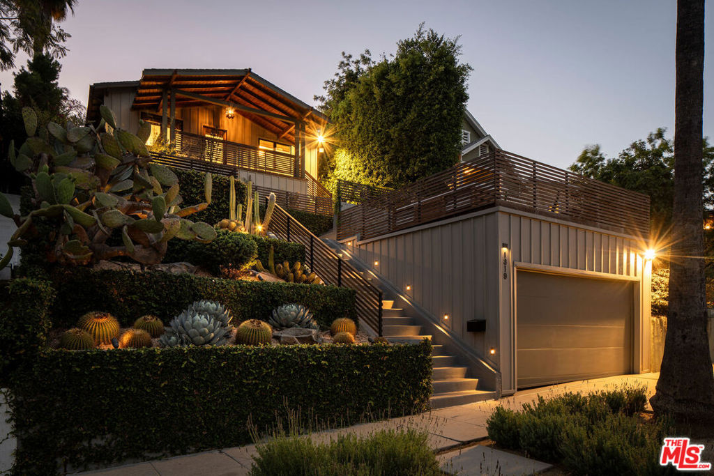 1319 Mccollum Street, Los Angeles, CA 90026 — photo 1