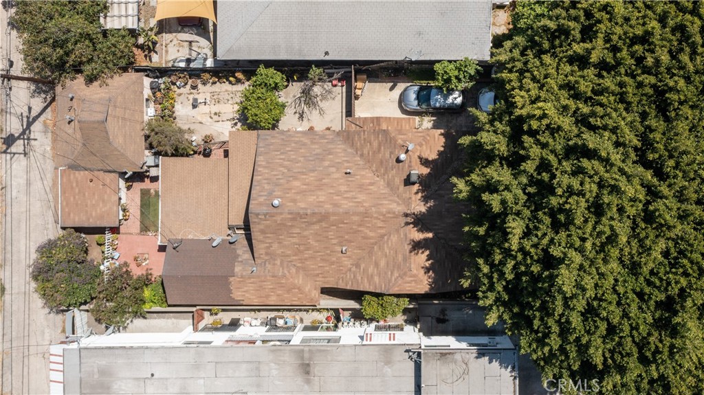 142 N Vendome Street, Los Angeles, CA 90026 — photo 1