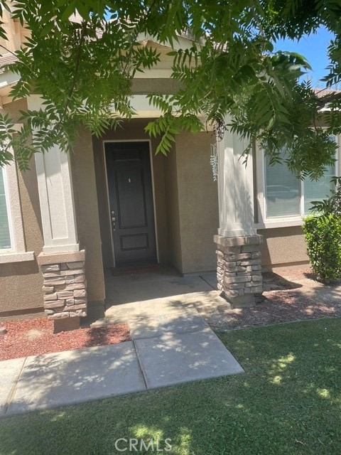 8011 Amber Creek Road, Bakersfield, CA 93313 — photo 1