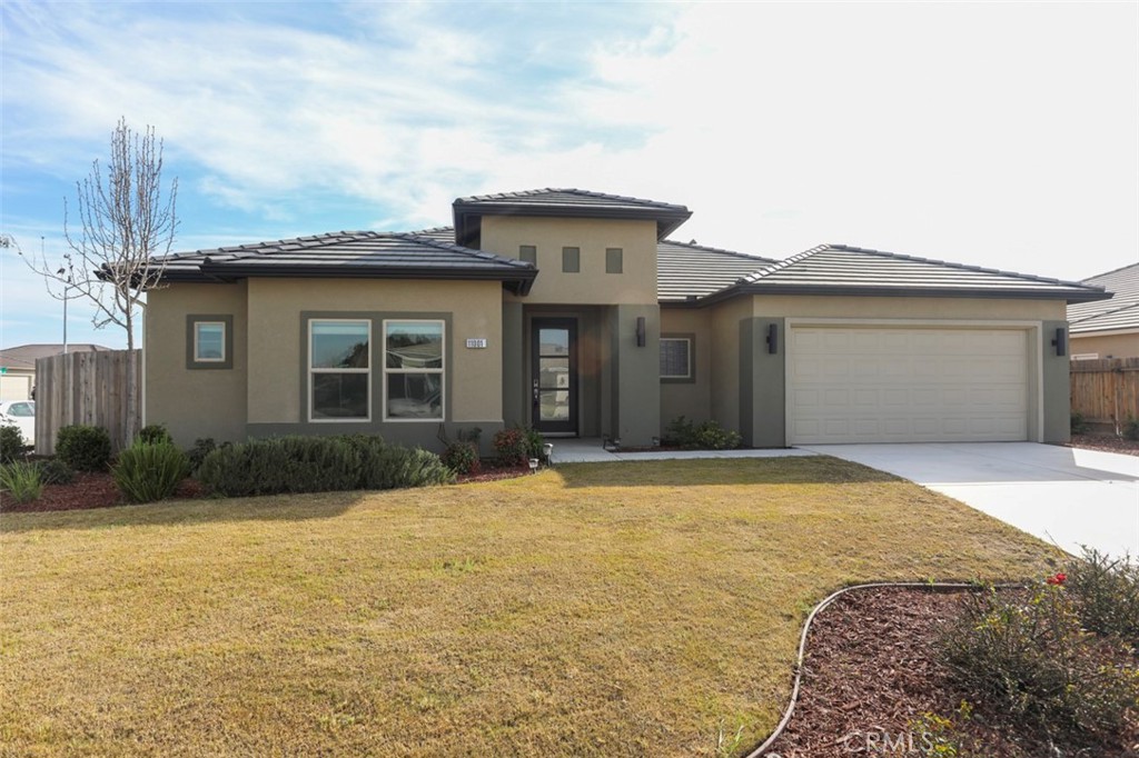 11001 Arundel, Bakersfield, CA 93311 — photo 1