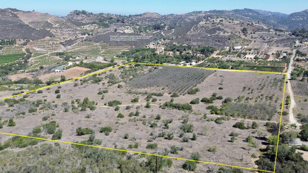 9927 Modrigan Lane, Fallbrook, CA 92028 — photo 1