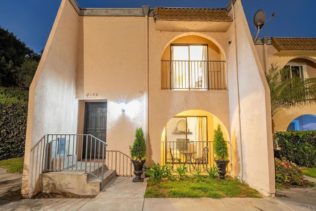 2136 Oceanside Boulevard, Oceanside, CA 92054 — photo 1