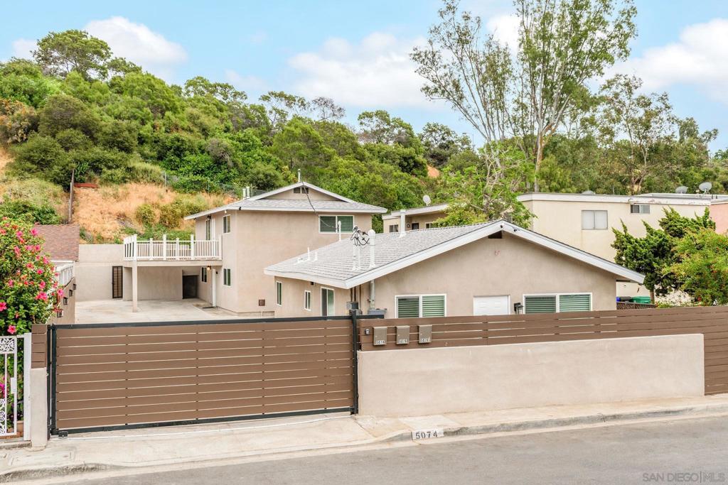 Address withheld, San Diego, CA 92105 — photo 1
