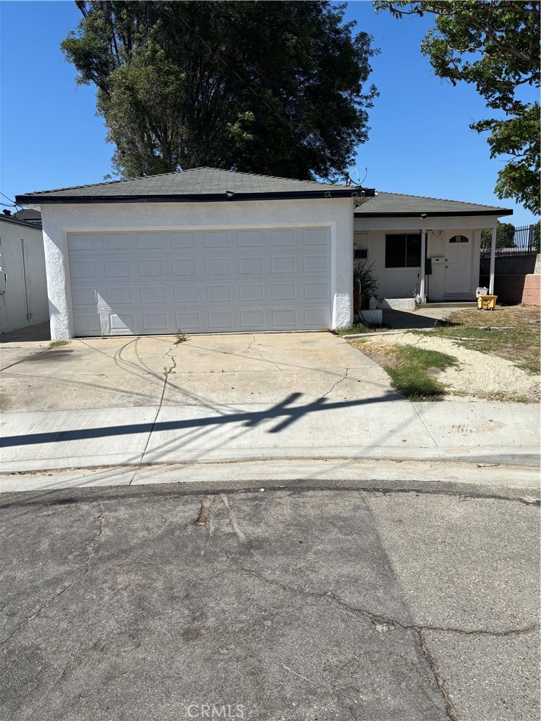 1003 W 225th Street, Torrance, CA 90502 — photo 1