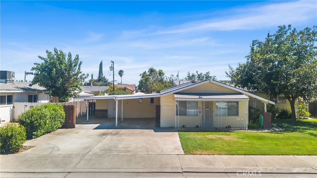 1163 Santa Lea, Los Banos, CA 93635 — photo 1