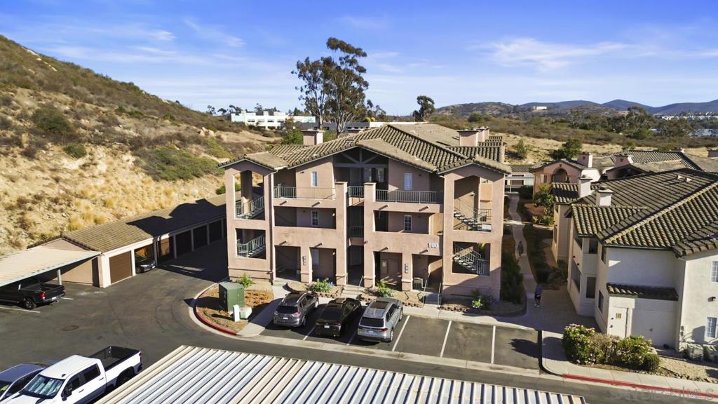 17161 Alva 922, San Diego, CA 92127 — photo 1