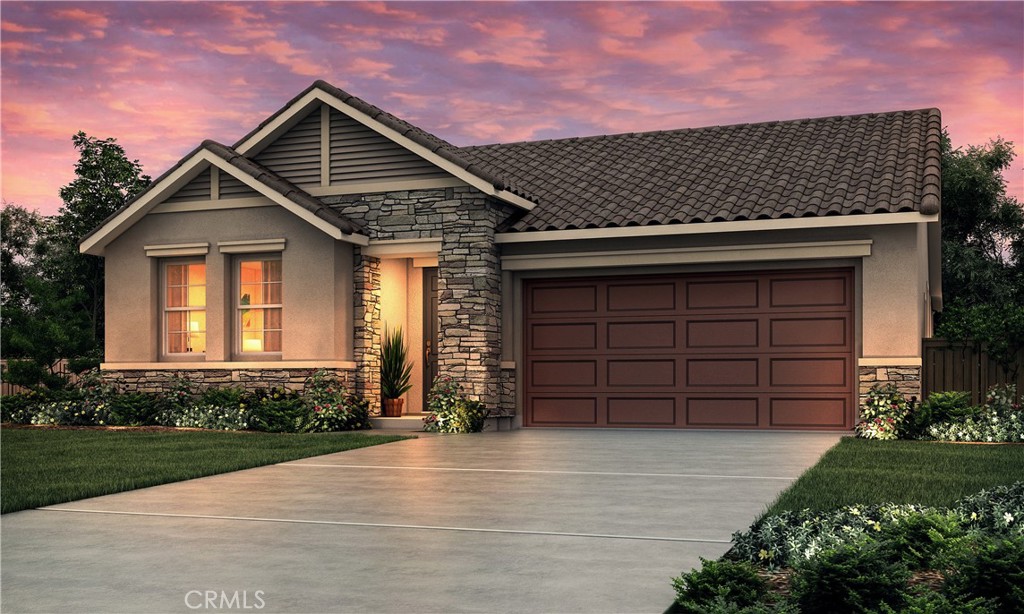 4894 Mari Cruz Lane, Merced, CA 95348 — photo 1