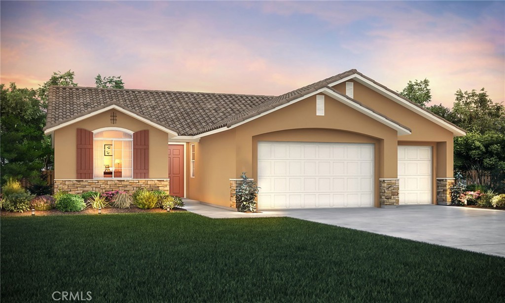 4903 Mari Cruz Lane, Merced, CA 95348 — photo 1