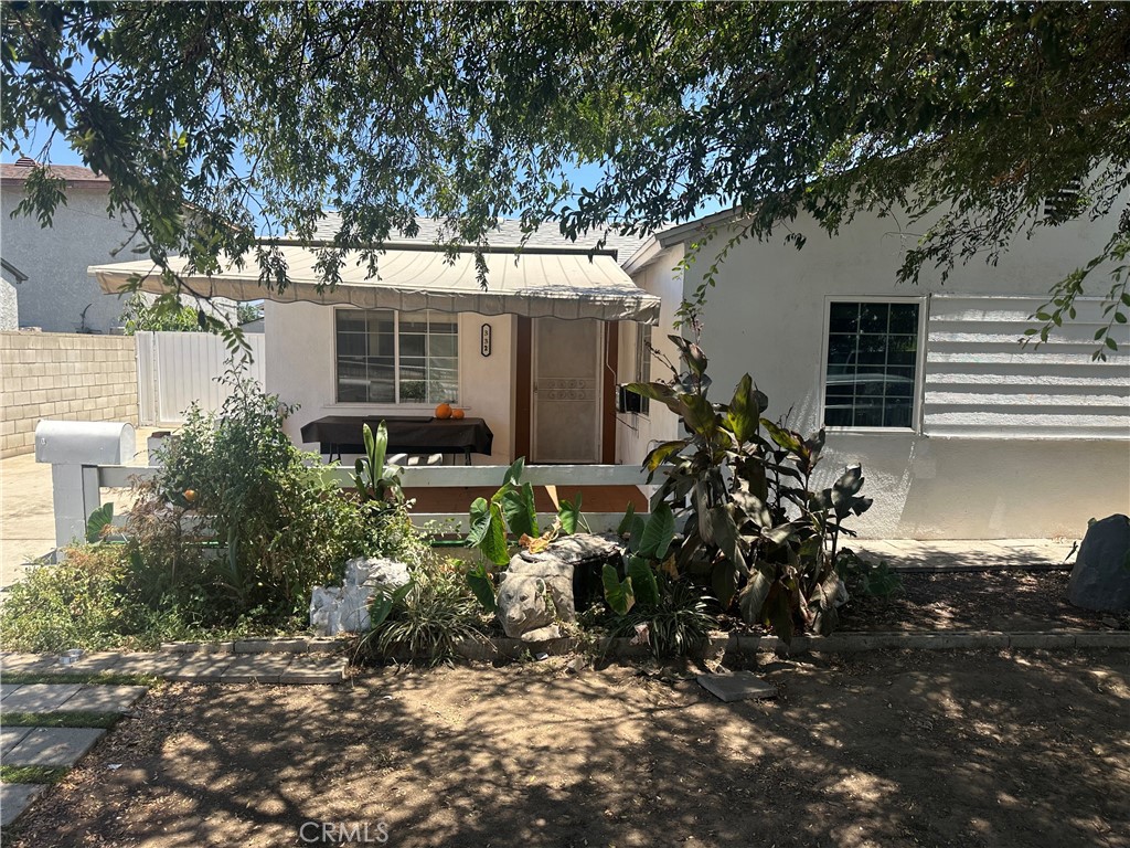 332 S Azusa Avenue, Azusa, CA 91702 — photo 1