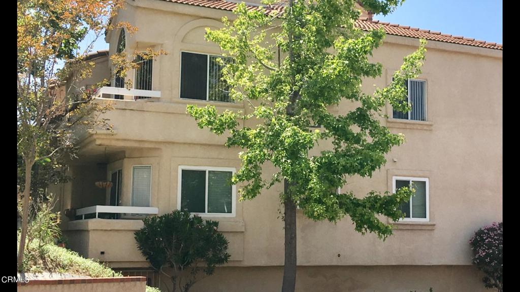 19852 Sandpiper Place 94