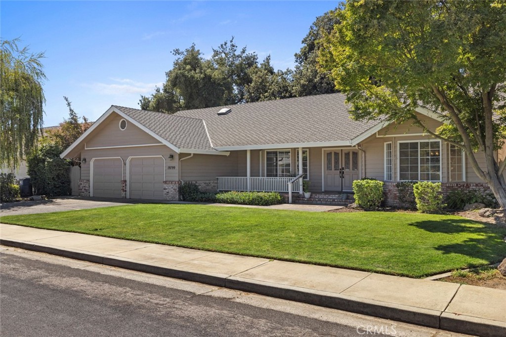 19799 Julie Ann, Hilmar, CA 95324 — photo 1