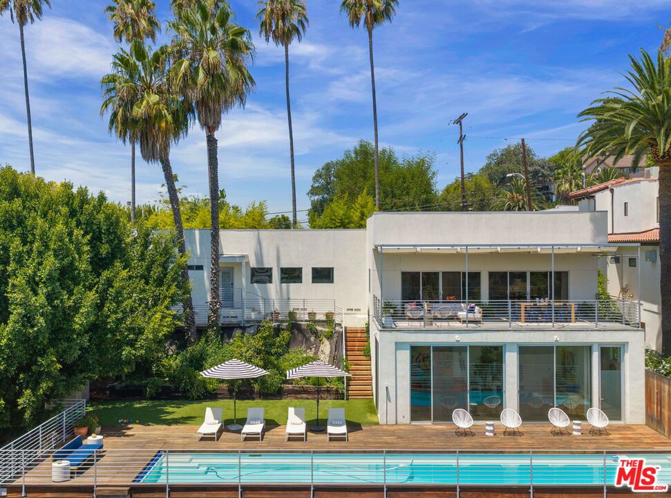 1756 Micheltorena Street, Los Angeles, CA 90026 — photo 1