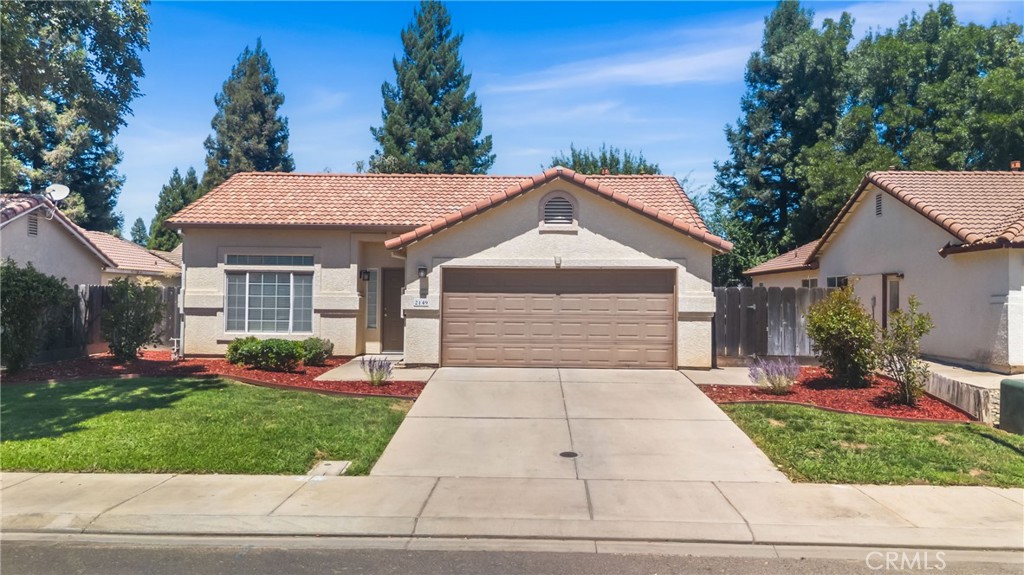 2149 Spy Glass Court, Merced, CA 95340 — photo 1