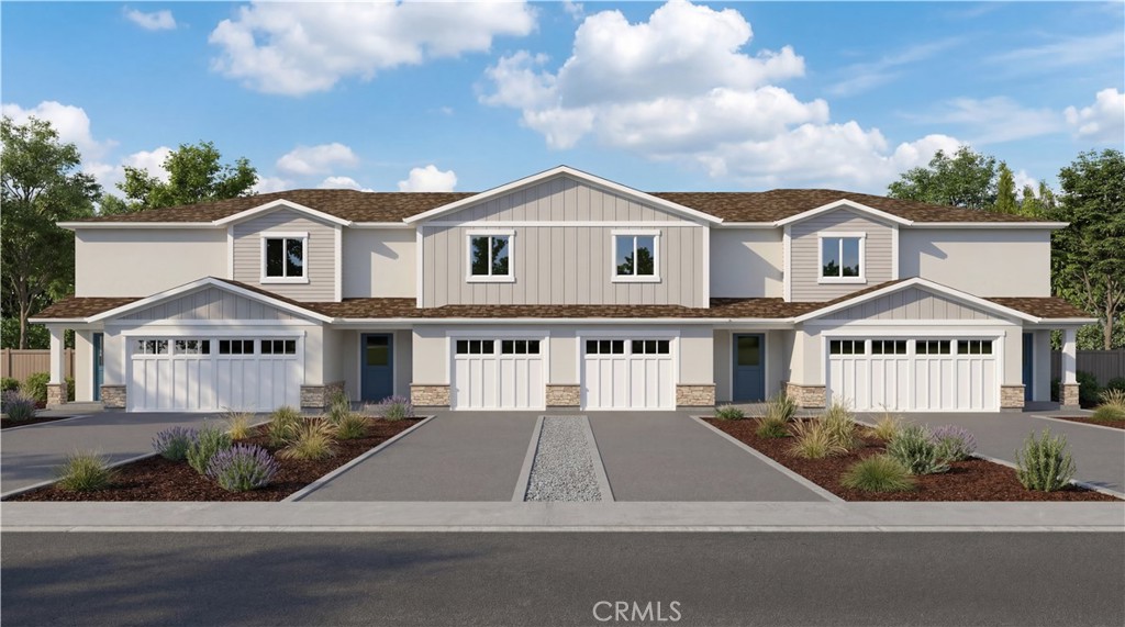 609 Weslie Way, Merced, CA 95348 — photo 1
