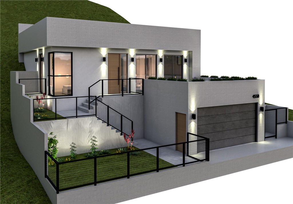 4528 Bedilion, Los Angeles, CA 90032 — photo 1