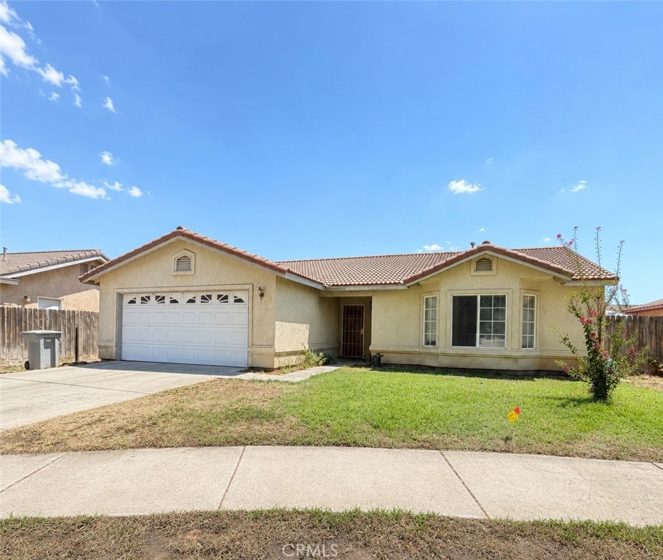 178 La Purisima Court, Merced, CA 95341 — photo 1