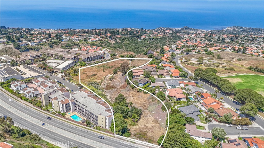 0 Windport, Rancho Palos Verdes, CA 90275 — photo 1