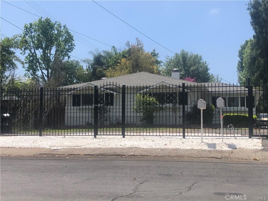23142 Dolorosa, Woodland Hills, CA 91367 — photo 1