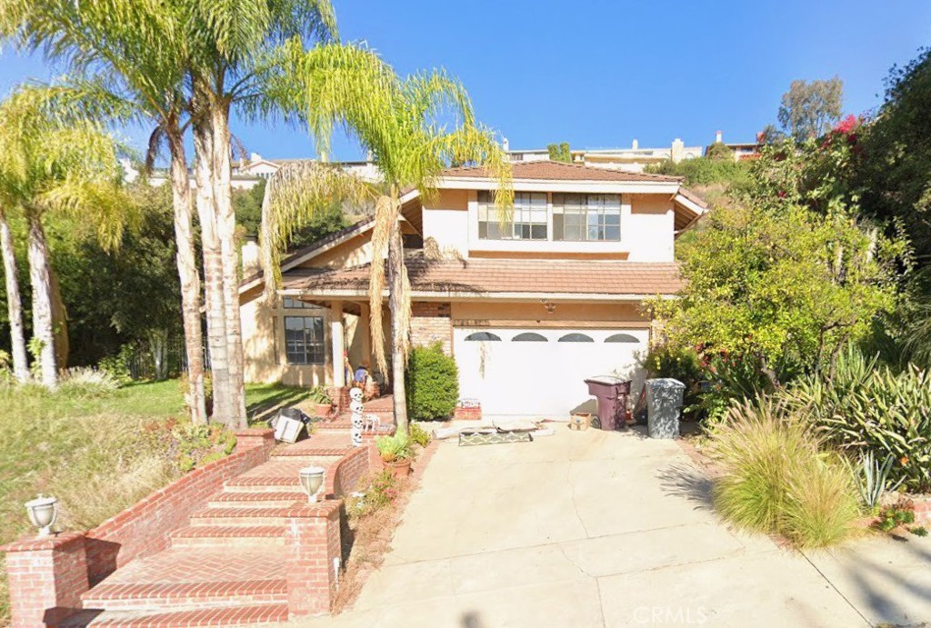 2241 Flintridge, Glendale, CA 91206 — photo 1