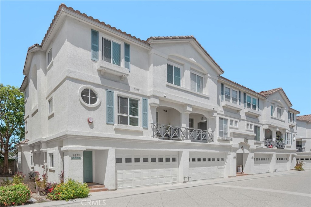 5439 Marine Avenue, Hawthorne, CA 90260 — photo 1