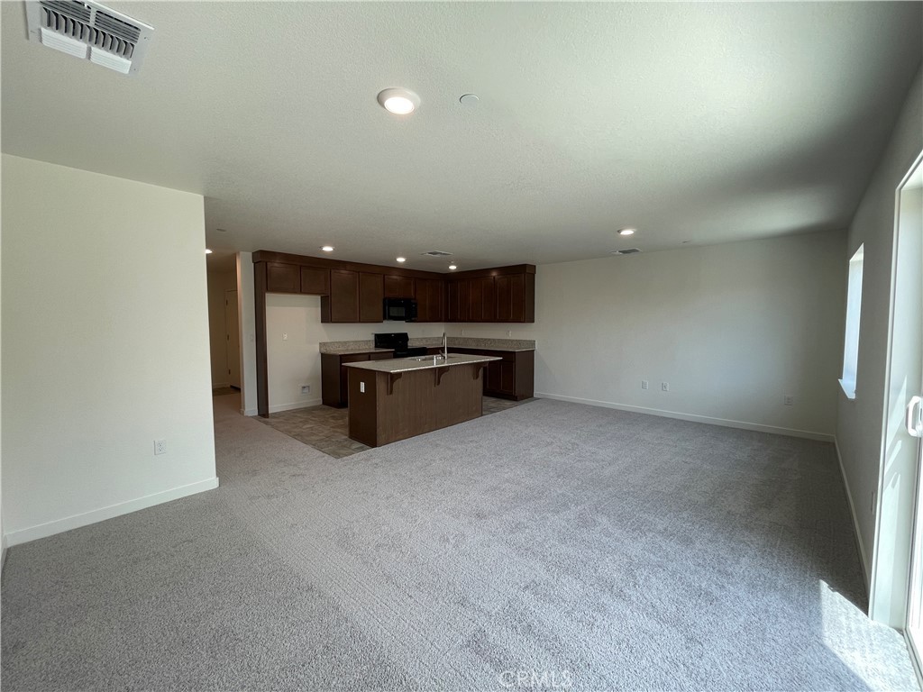 714 Stone Ridge East Avenue, Merced, CA 95341 — photo 1