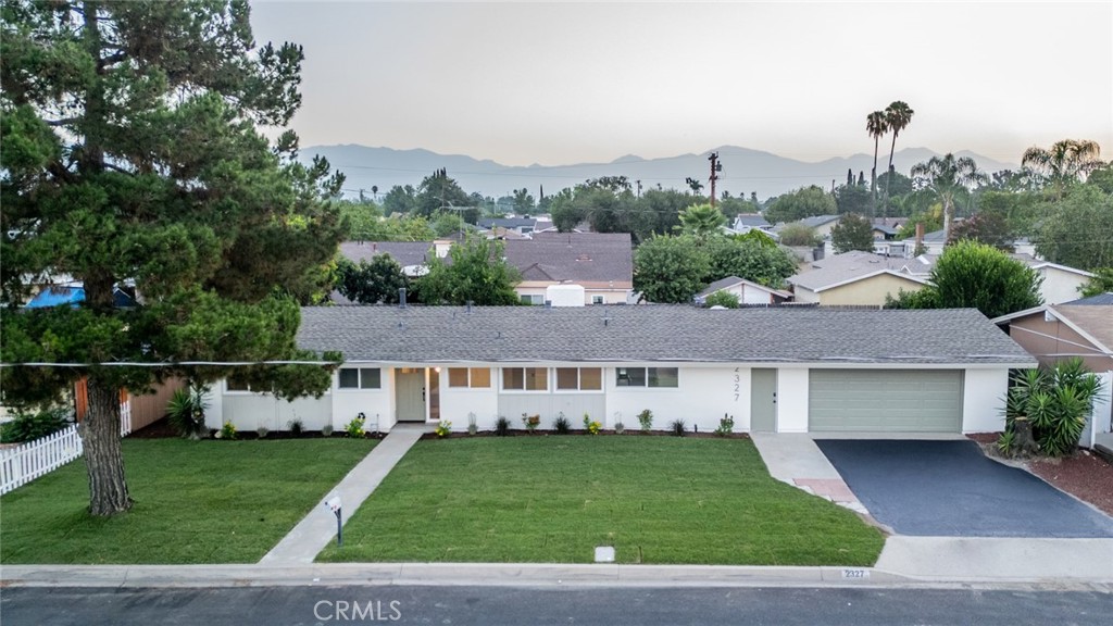 2327 W Sherway Street, West Covina, CA 91790 — photo 1