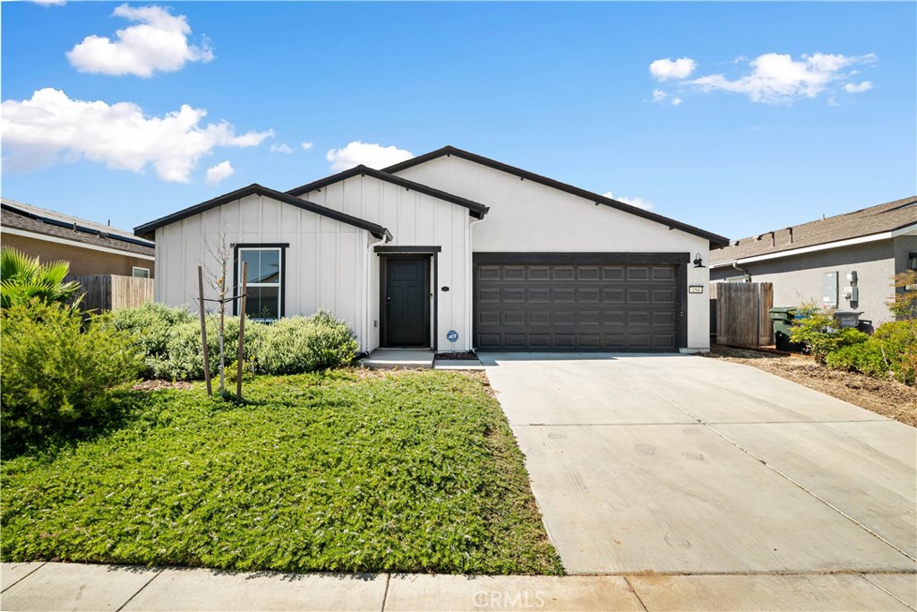 254 Grand Canyon Court, Merced, CA 95341 — photo 1