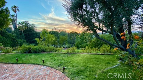 5950 Winnetka, Woodland Hills, CA 91367 — photo 1