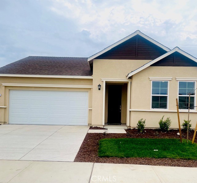 42 Squaw Valley Ct., Merced, CA 95341 — photo 1