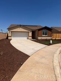 18 Squaw Valley Ct., Merced, CA 95341 — photo 1