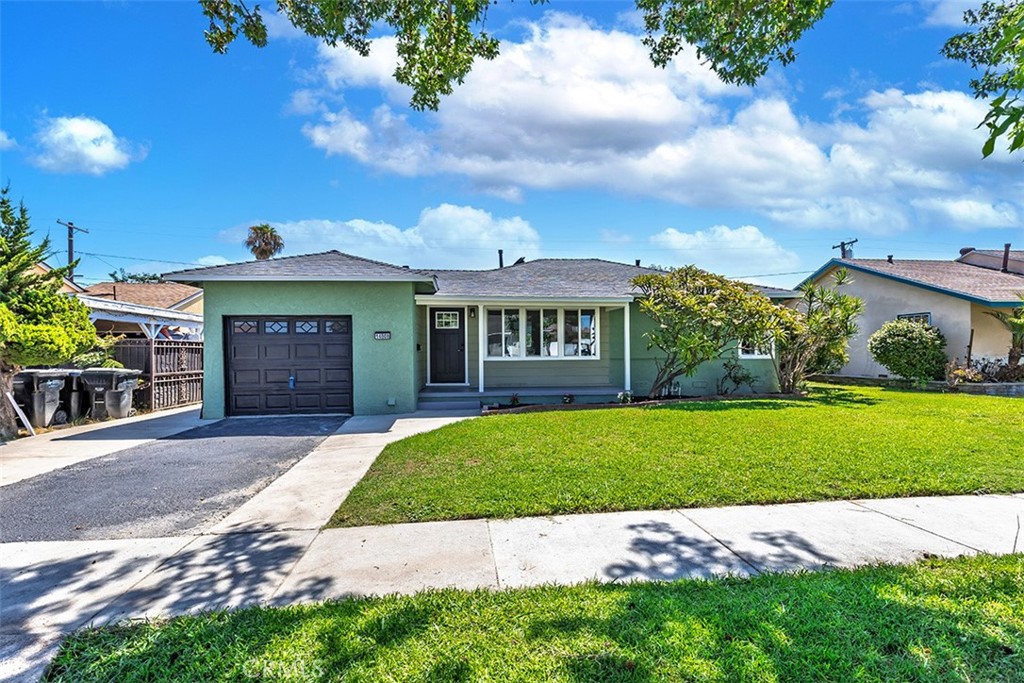 14808 Dalwood Drive, Norwalk, CA 90650 — photo 1