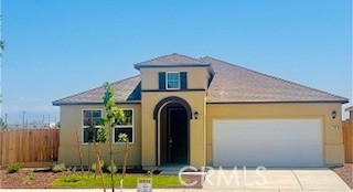 104 Squaw Valley Dr., Merced, CA 95341 — photo 1