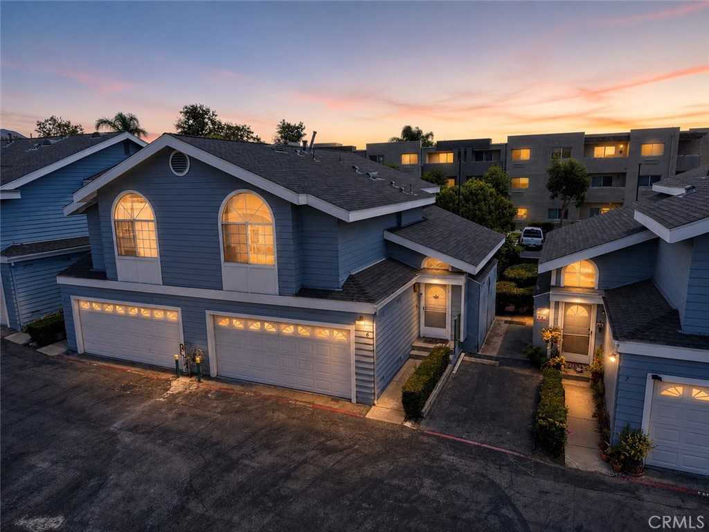 13145 Bromont Avenue 6, Los Angeles, CA 91342 — photo 1