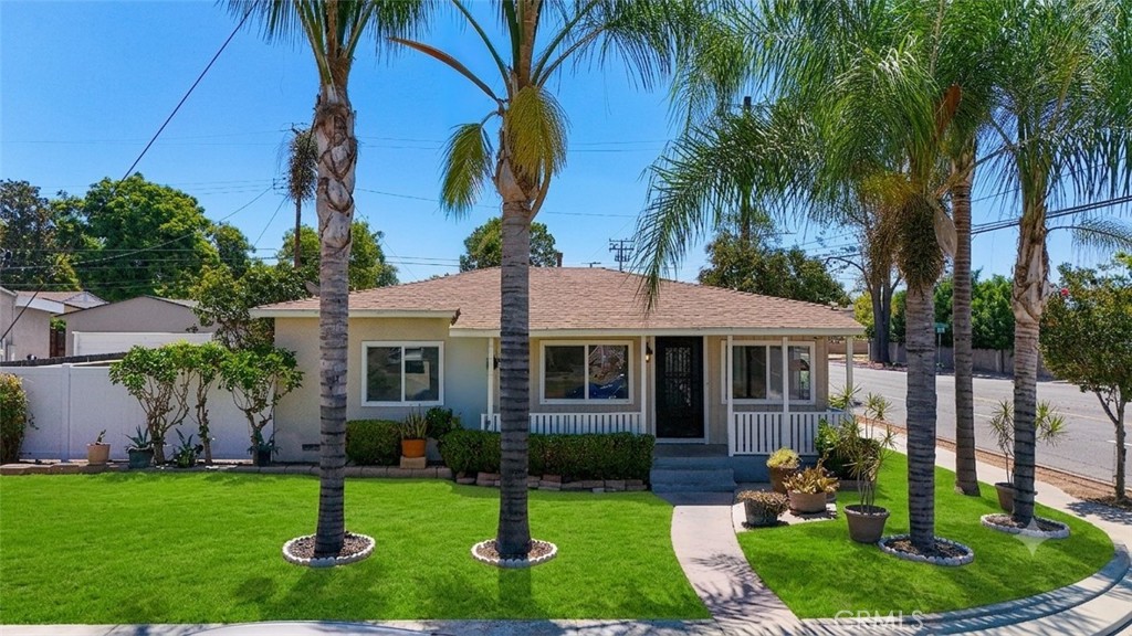 8654 Bluford Avenue, Whittier, CA 90602 — photo 1