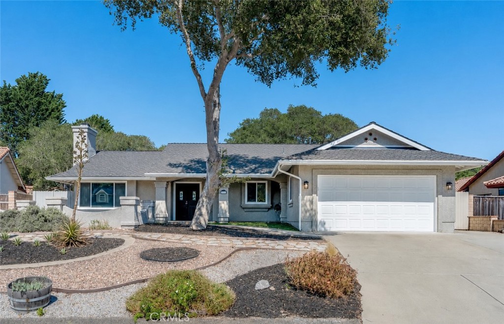 3330 Shepherd, Lompoc, CA 93436 — photo 1