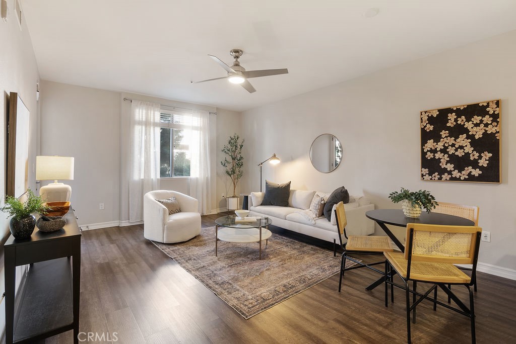 629 Traction Avenue 312, Los Angeles, CA 90013 — photo 1