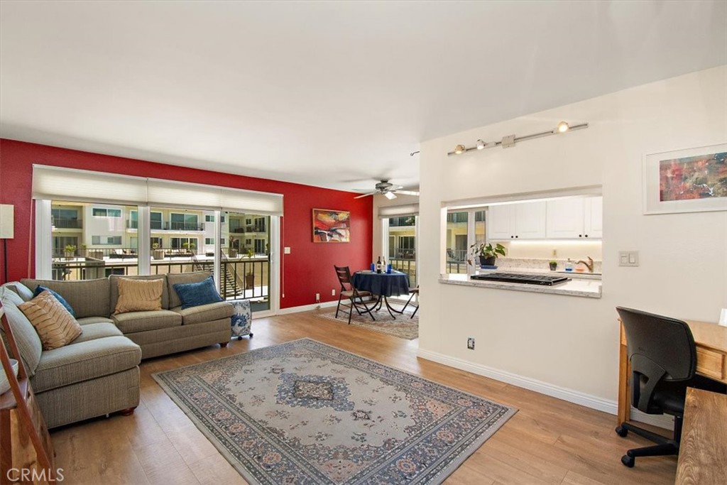 1600 Ardmore 234, Hermosa Beach, CA 90254 — photo 1