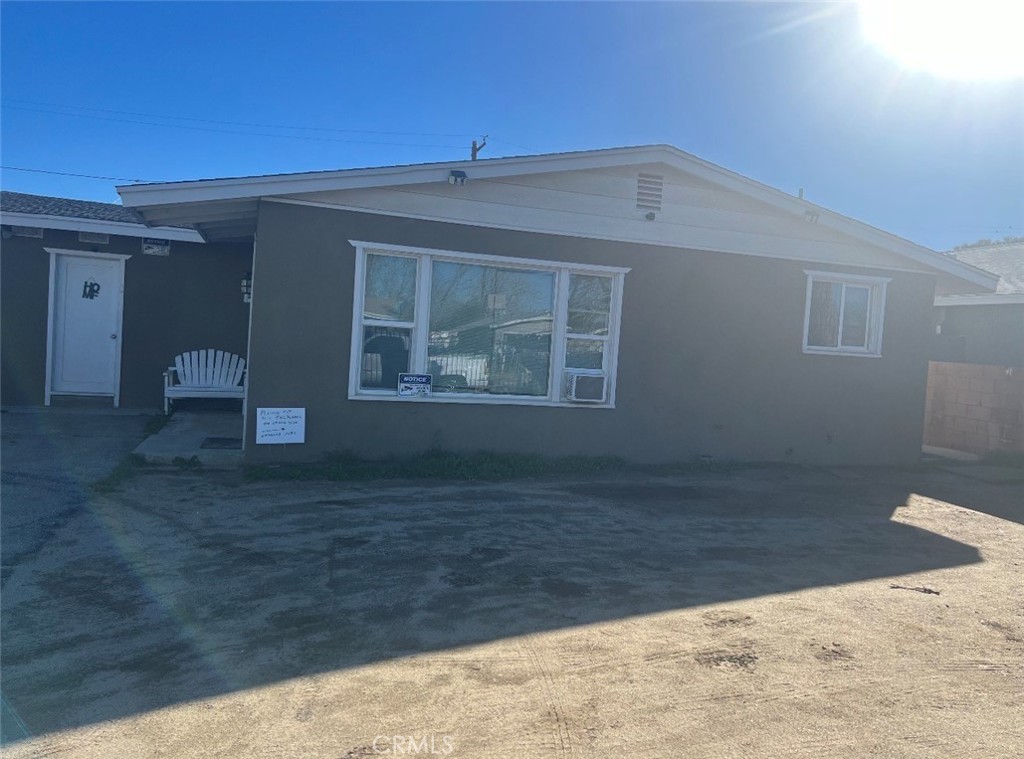1028 E Avenue P5, Palmdale, CA 93550 — photo 1