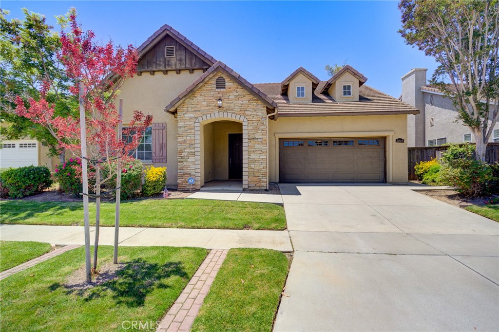 2515 Elliott, Santa Maria, CA 93455 — photo 1
