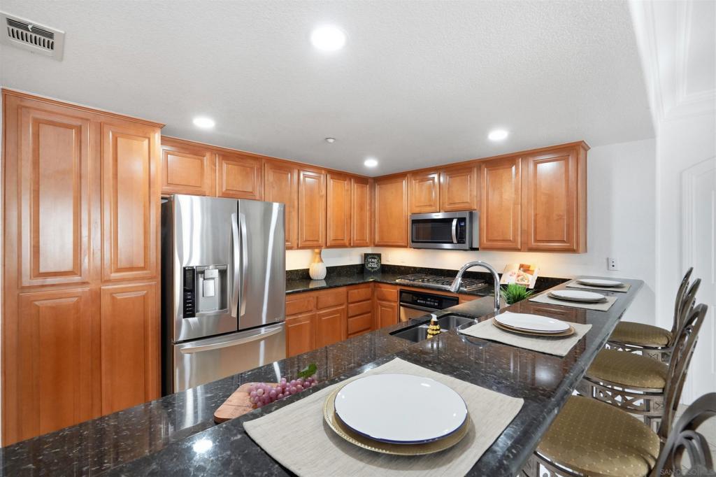 301 W G St 317, San Diego, CA 92101 — photo 1