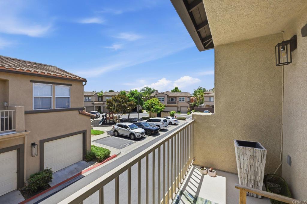 638 Sumner Way 1, Oceanside, CA 92058 — photo 1