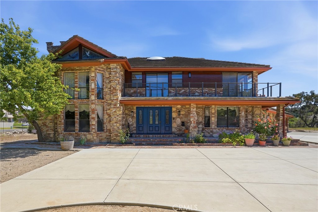 140 E Rice Ranch Road, Santa Maria, CA 93455 — photo 1