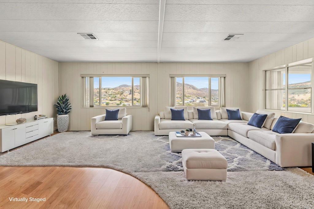 9500 Harritt Spc 190, Lakeside, CA 92040 — photo 1